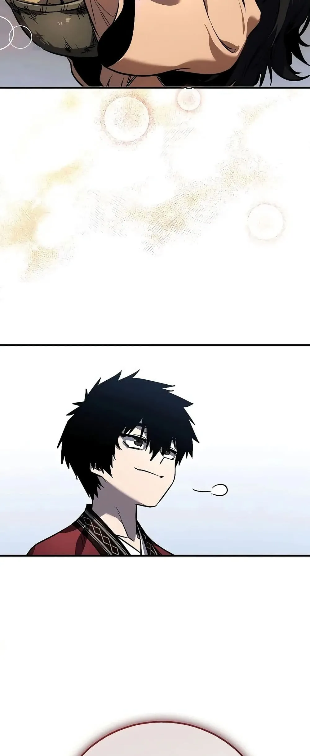 Childhood Friend of the Zenith ตอนที่ 2 หน้า 62