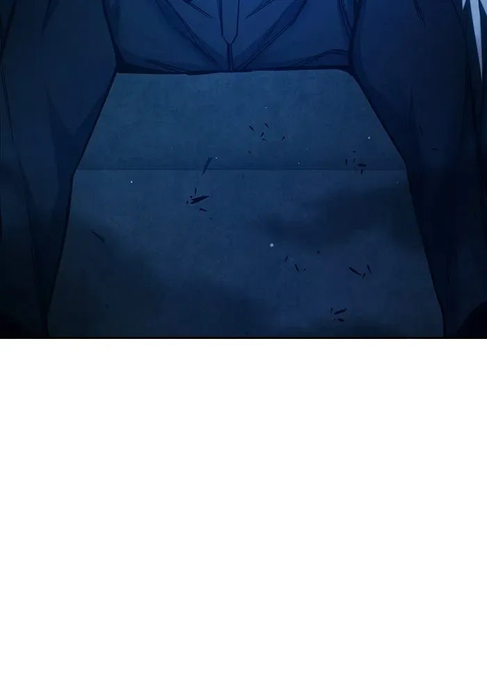 Juvenile Prison ตอนที่ 102 หน้า 149