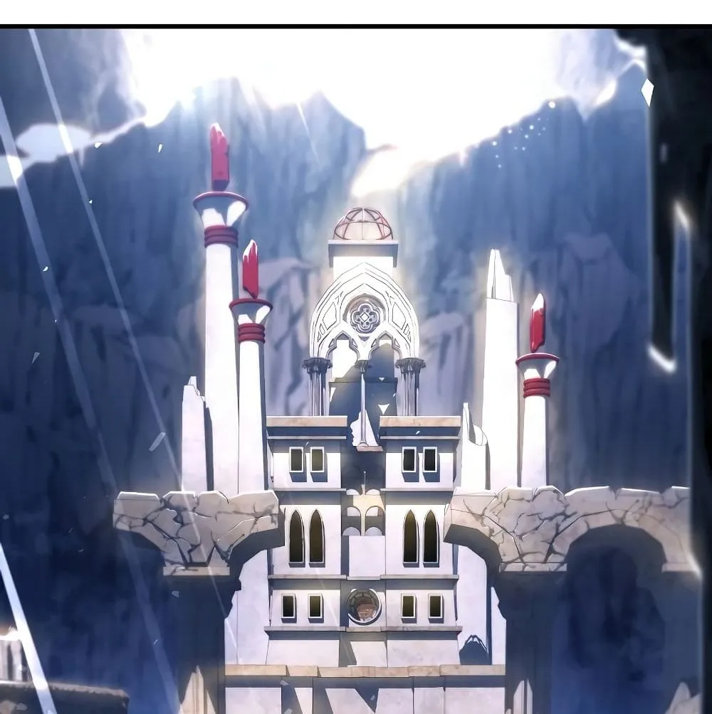Return of The Unrivaled Spear Knight ตอนที่ 5 หน้า 139