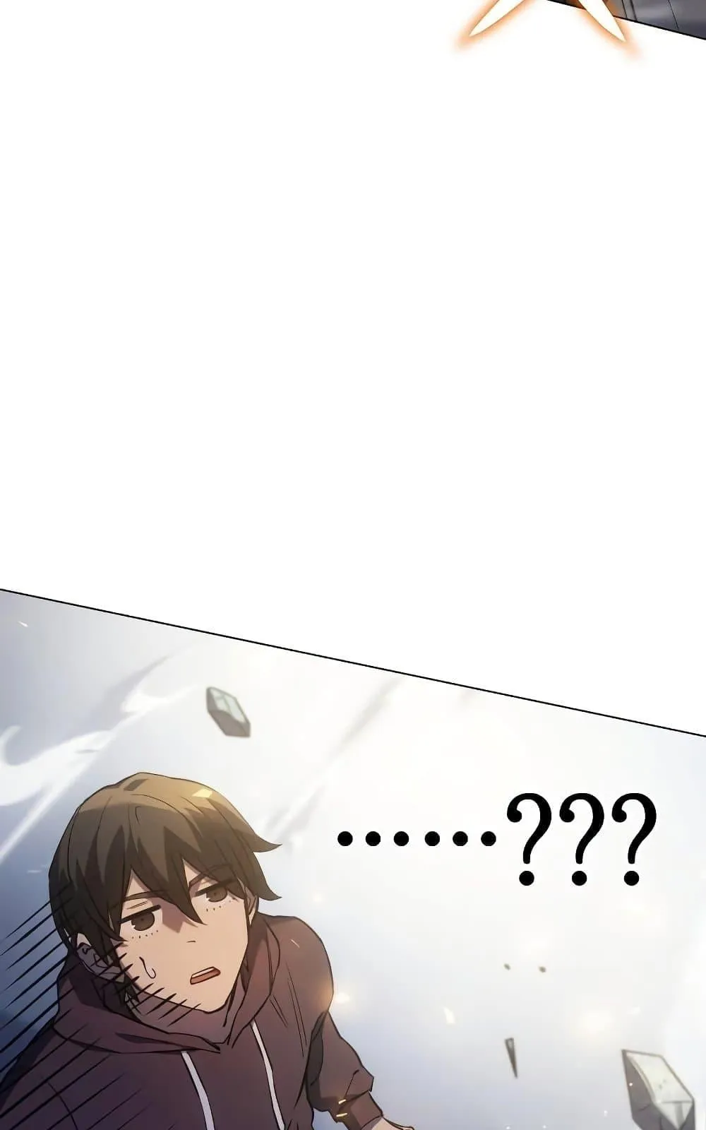 Regressing With the King’s Power ตอนที่ 5 หน้า 39