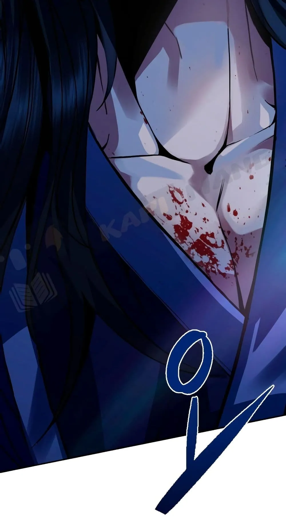 Maxed Out Leveling ตอนที่ 2 หน้า 78
