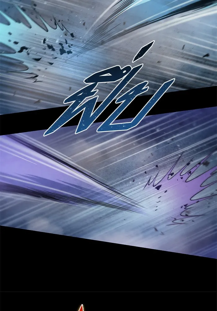 Nano Machine Chapter 30 หน้า 97