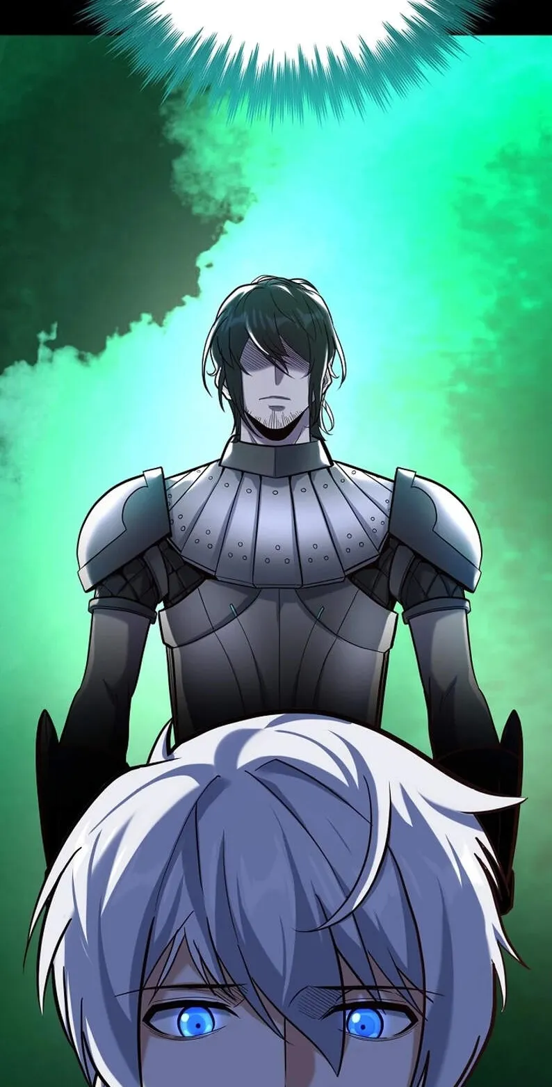 Reincarnation Sword Master ตอนที่ 4 หน้า 25