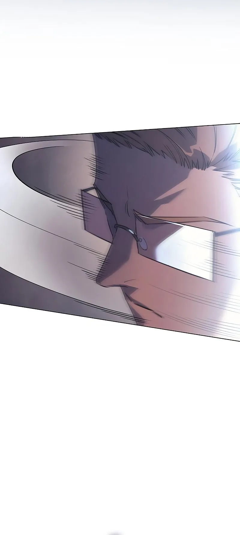 Regressing with the King Is Power ตอนที่ 4 หน้า 38