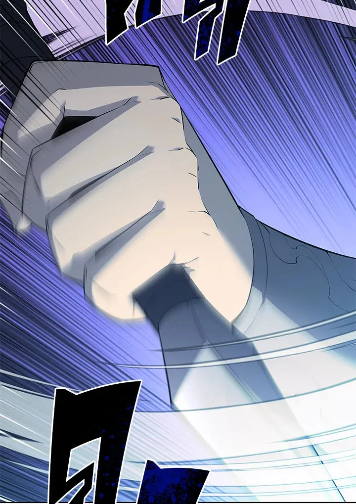 Overgeared ตอนที่ 132 หน้า 136