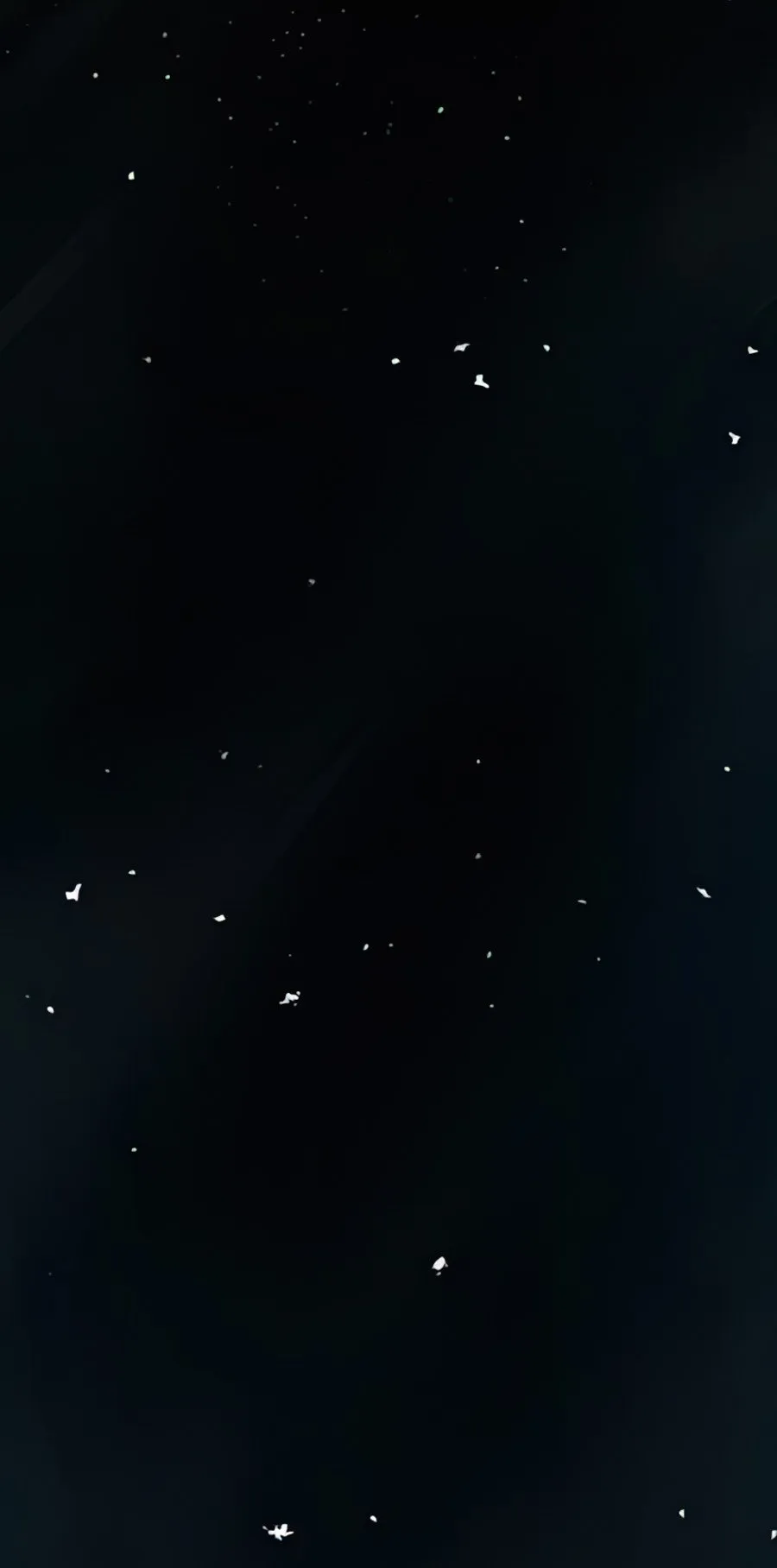 Hidden Class Gravity User ตอนที่ 1 หน้า 137