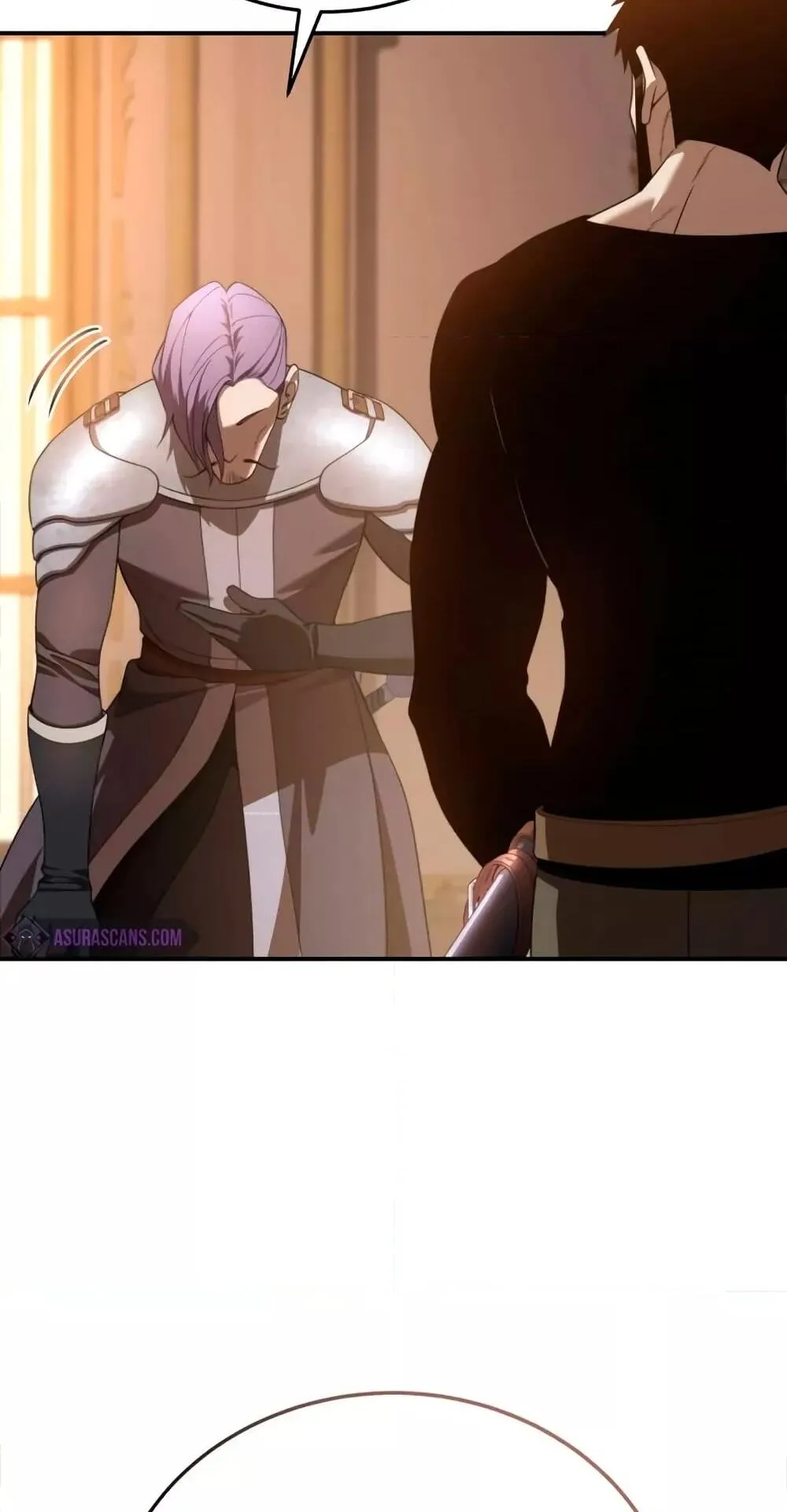 Star-Embracing Swordmaster ตอนที่ 24 หน้า 28