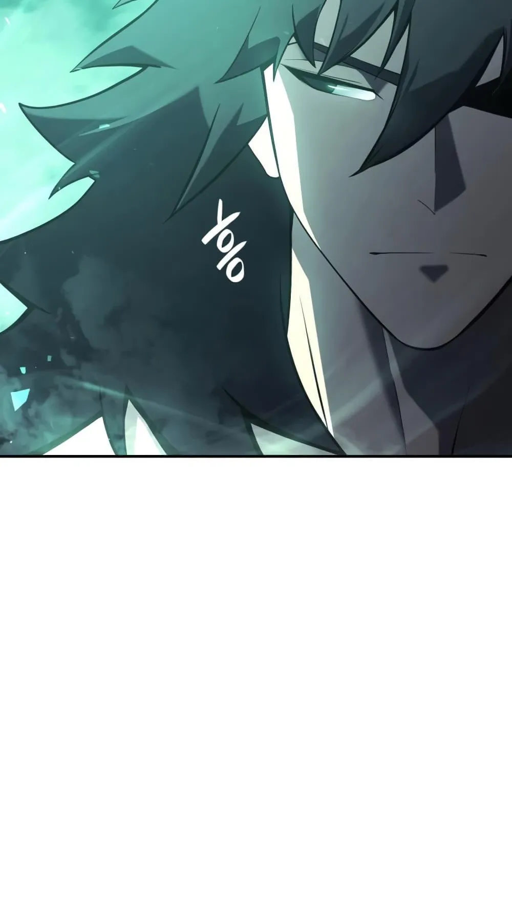 The Return of the Disaster-Class Hero ตอนที่ 2 หน้า 142