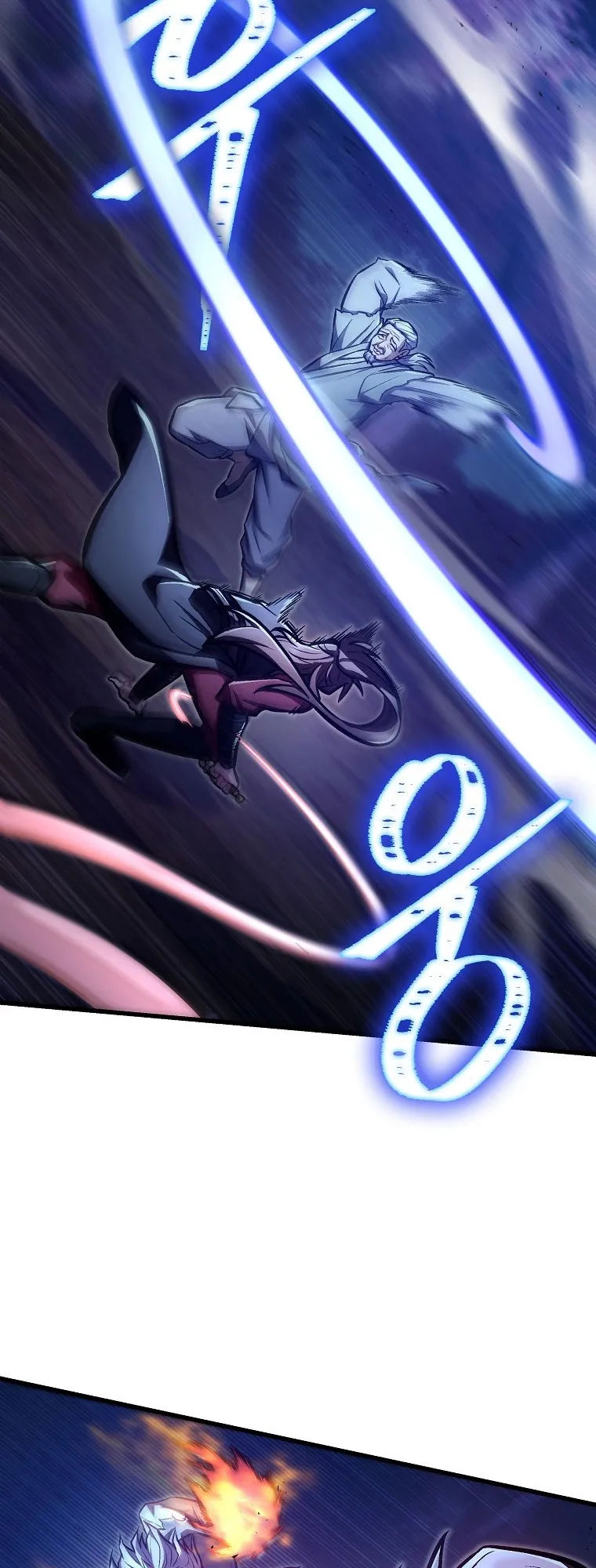 The Twin Swords of the Sima ตอนที่ 22 หน้า 53