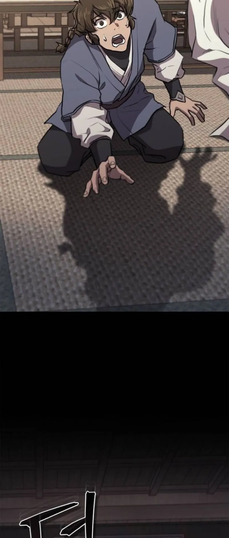 The Demonic Cult Instructor Returns ตอนที่ 35 หน้า 63