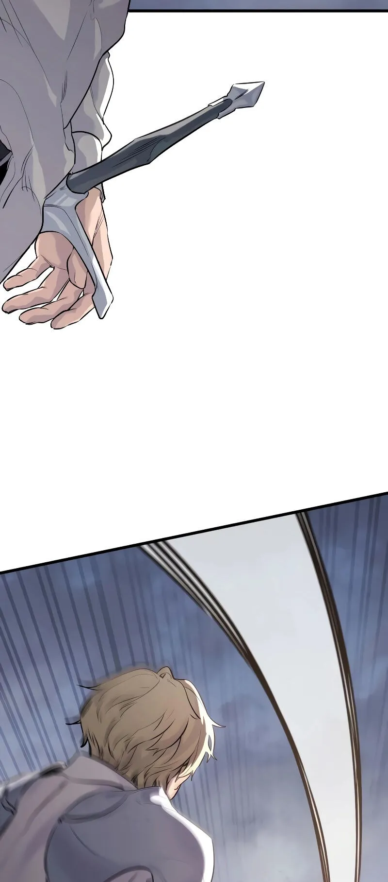 The Regressed Mercenary’s Machinations ตอนที่ 1 หน้า 96