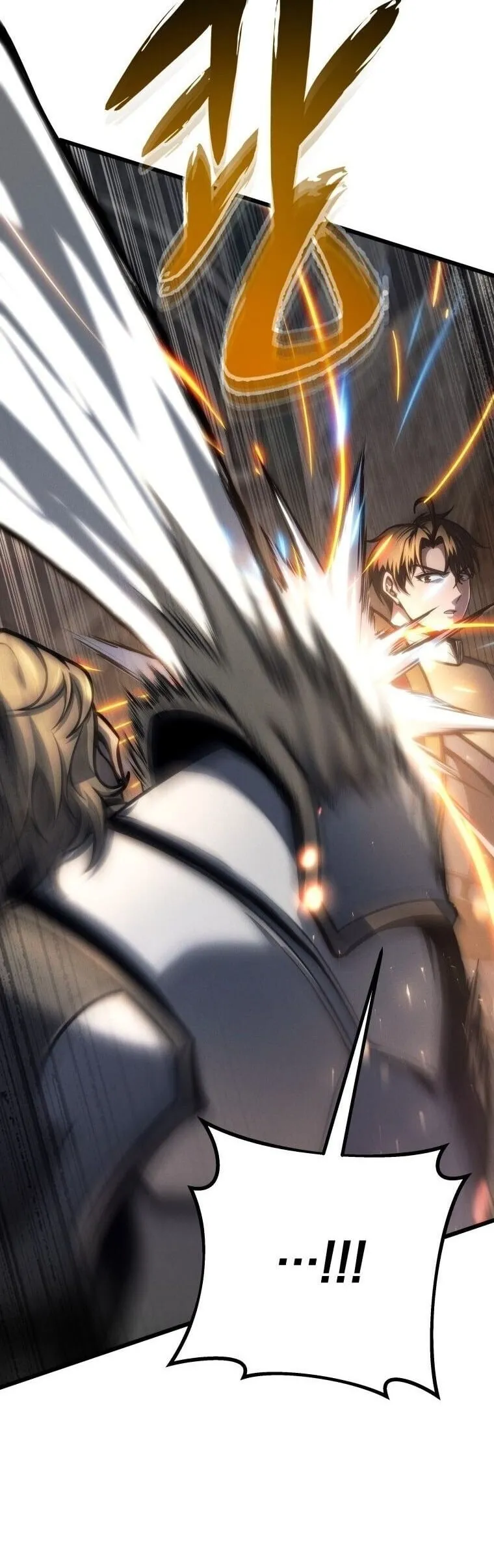 A Dragonslayer’s Peerless Regression ตอนที่ 82 หน้า 36