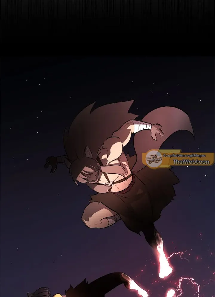 Overpowered Sword ตอนที่ 139 หน้า 10