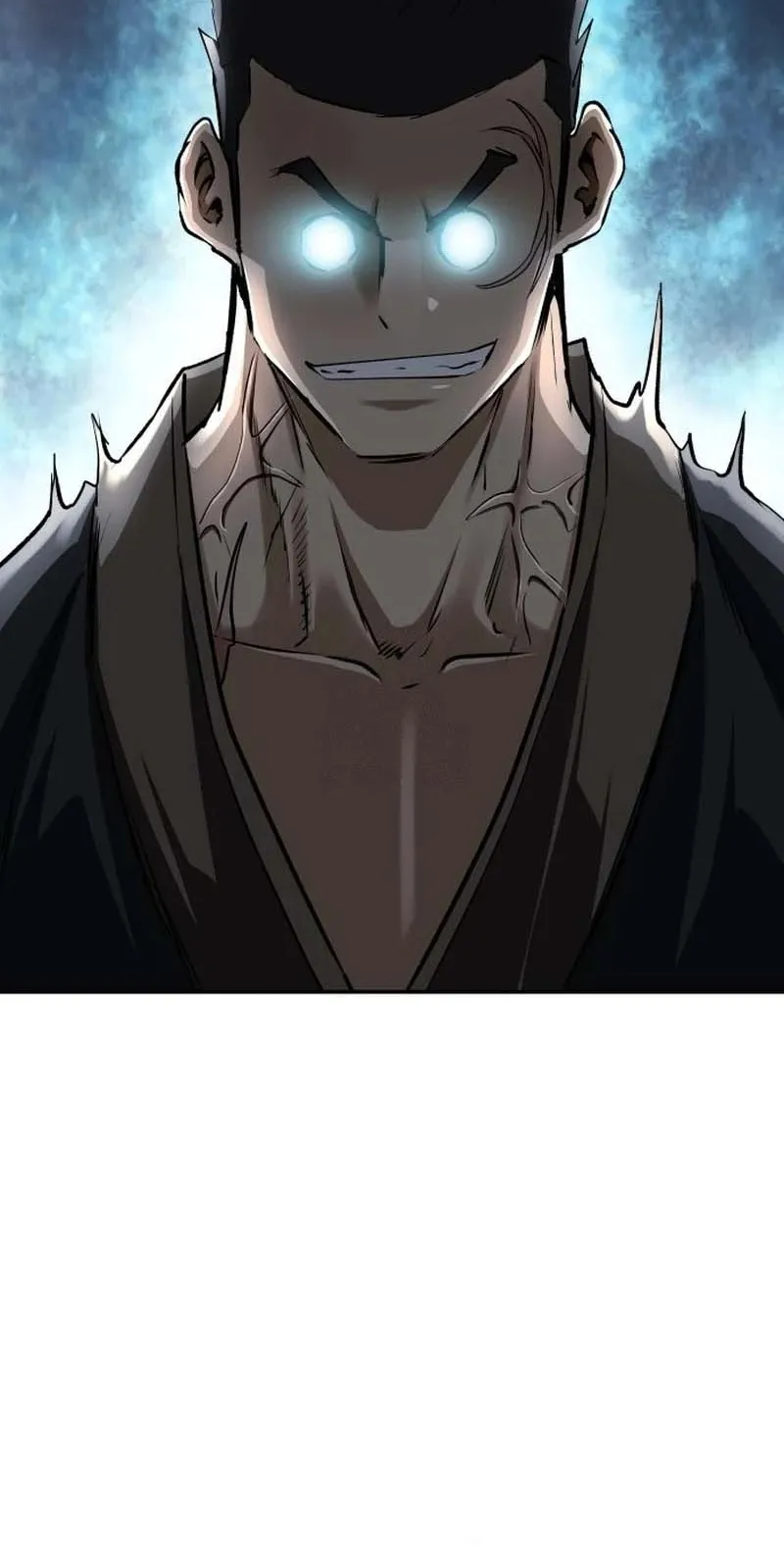 The Supreme Demonic Sword ตอนที่ 11 หน้า 37