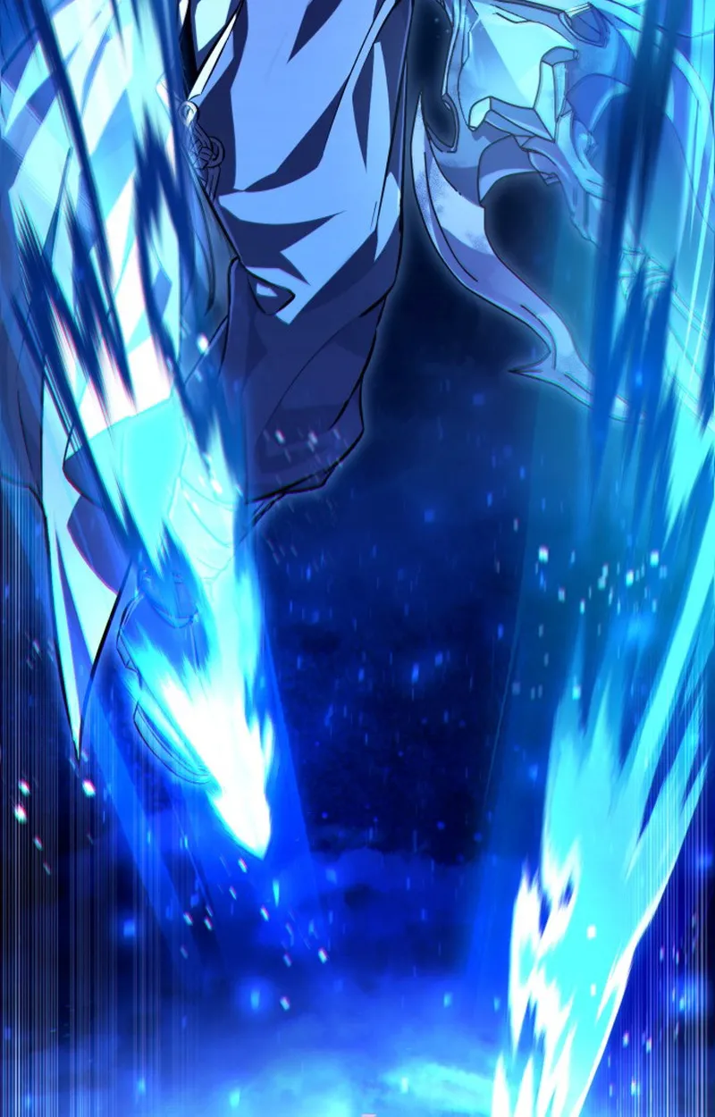 Raising Villains the Right Way ตอนที่ 1 หน้า 8