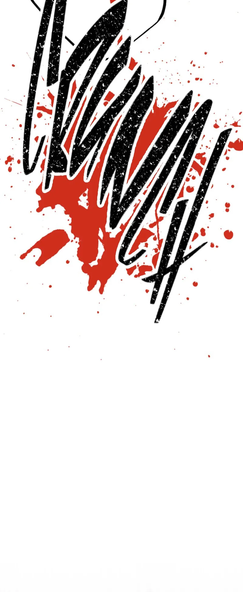 God Killing ตอนที่ 1 หน้า 92
