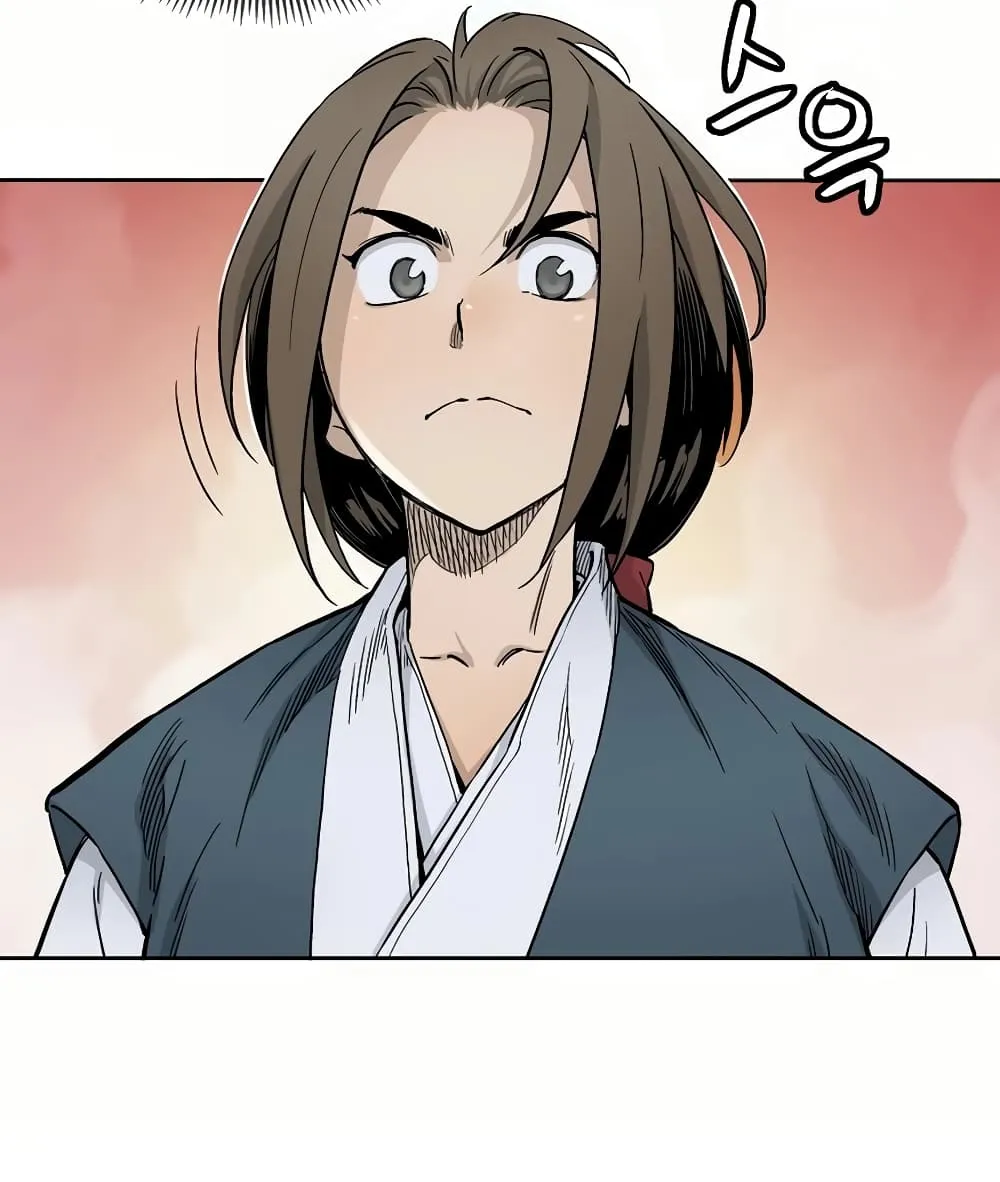 I Reincarnated as a Legendary Surgeon ตอนที่ 4 หน้า 8