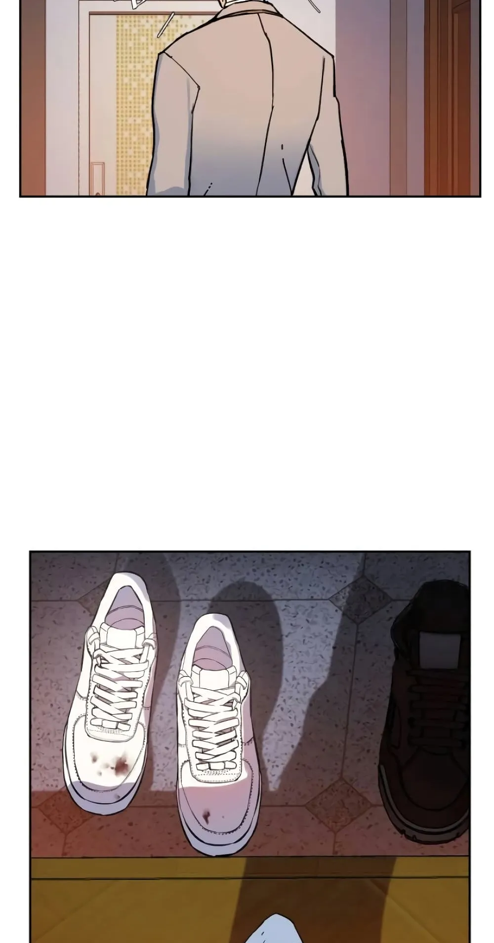 Mercenary Enrollment ตอนที่ 5 หน้า 139