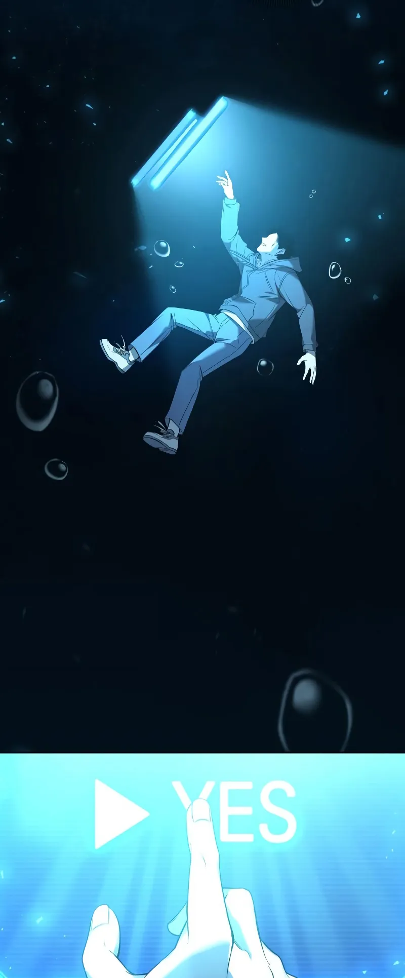 Weapon Maker ตอนที่ 2 หน้า 6