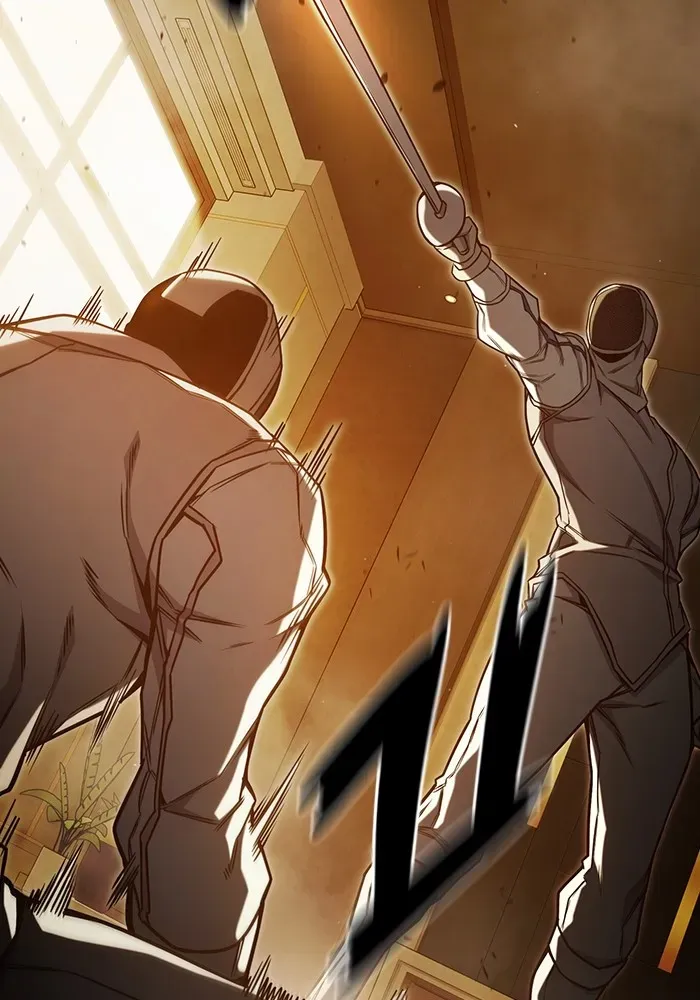 Juvenile Prison ตอนที่ 35 หน้า 99
