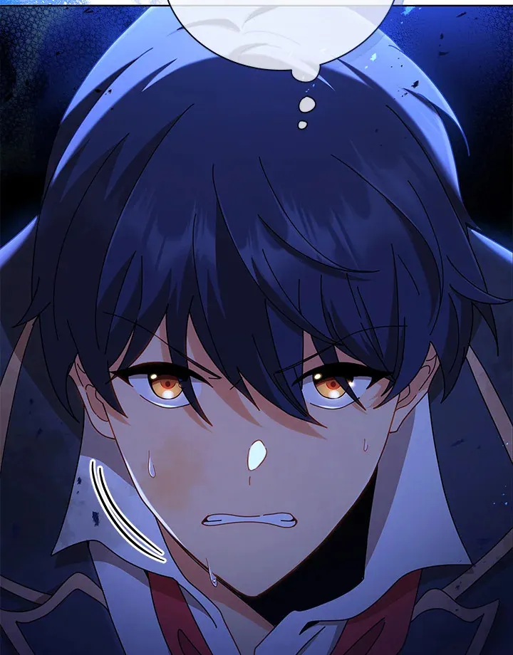 Necromancer Academy’s Genius Summoner Chapter 18 หน้า 27