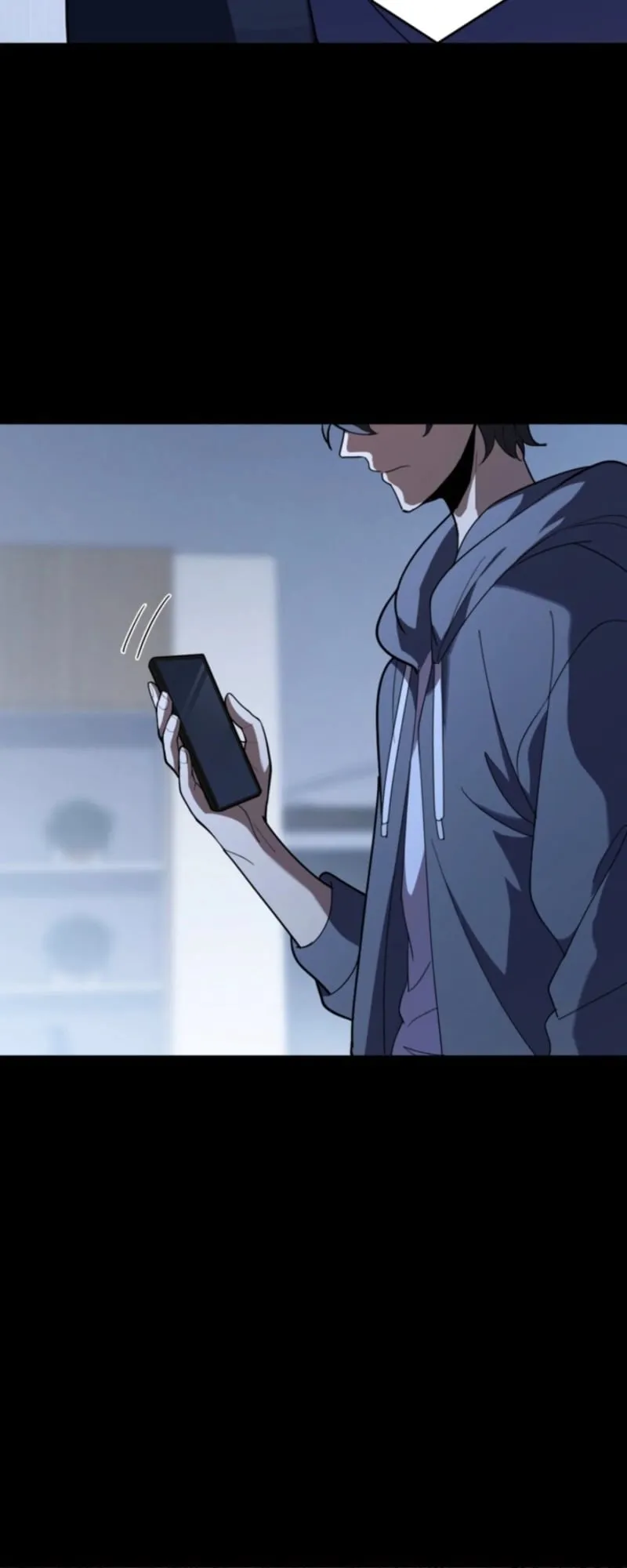 The Clan’s Failure Is a Former Continental Champion ตอนที่ 12 หน้า 57