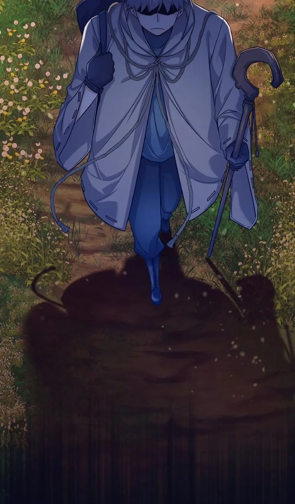 I Quit the Hero’s Party ตอนที่ 2 หน้า 52