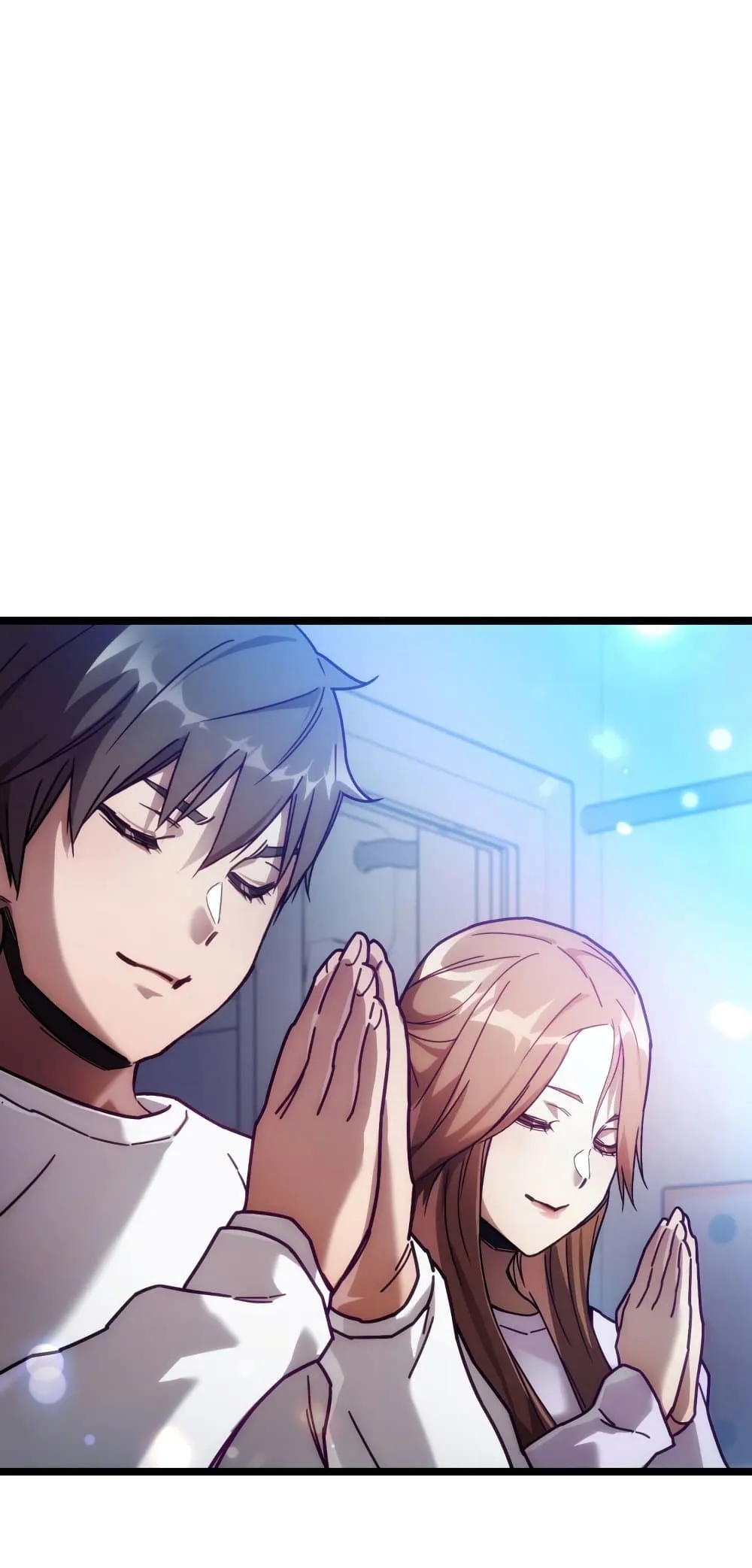 Relife Player ตอนที่ 3 หน้า 46
