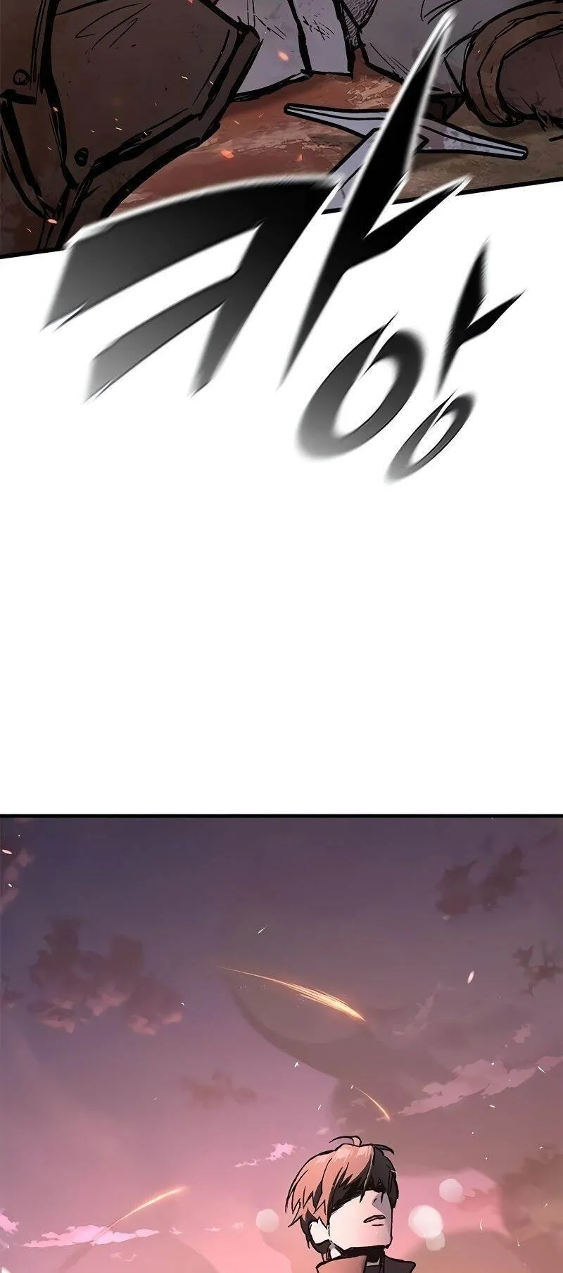 Eternally Regressing Knight ตอนที่ 3 หน้า 161