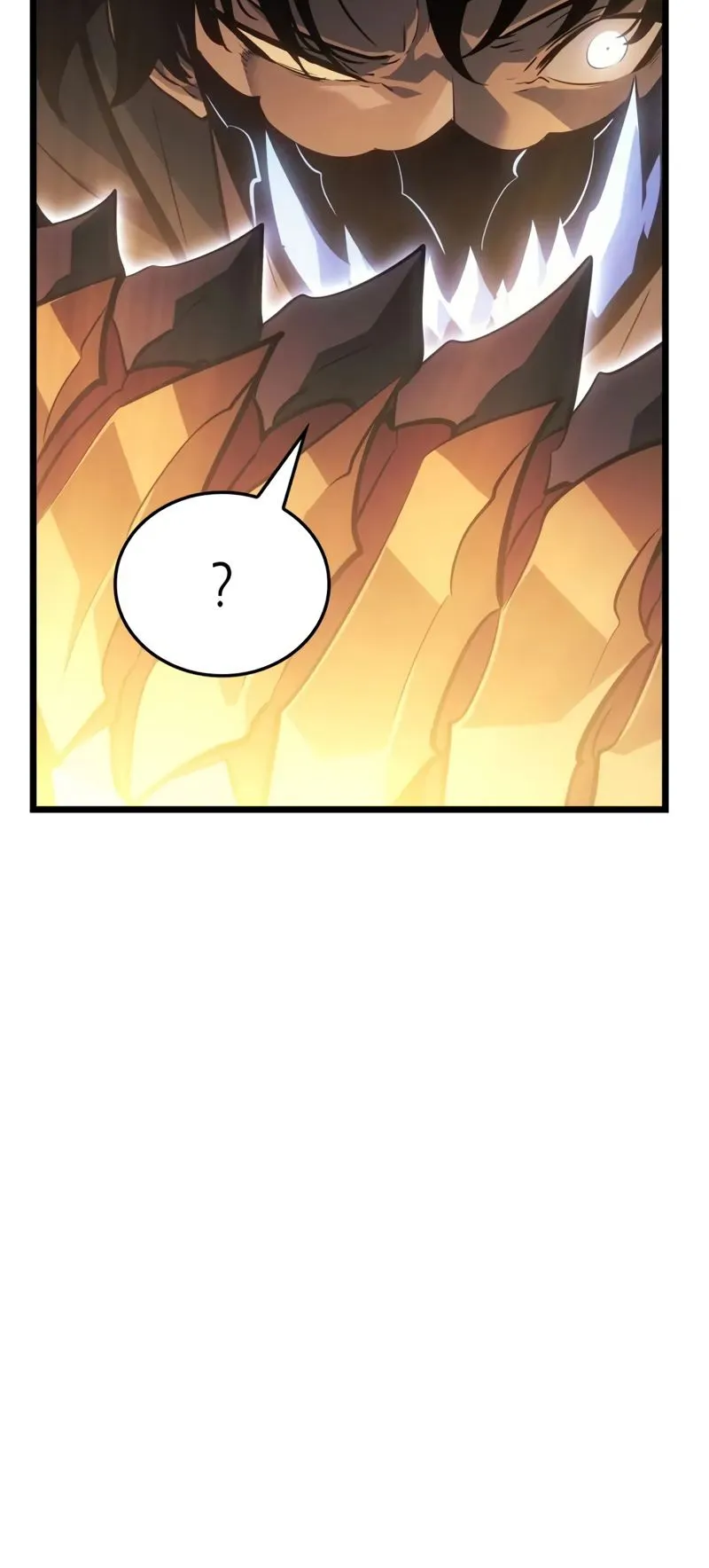 Solo Leveling: Ragnarok ตอนที่ 38 หน้า 86