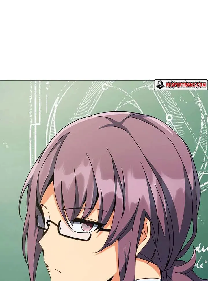 Necromancer Academy’s Genius Summoner Chapter 140 หน้า 90