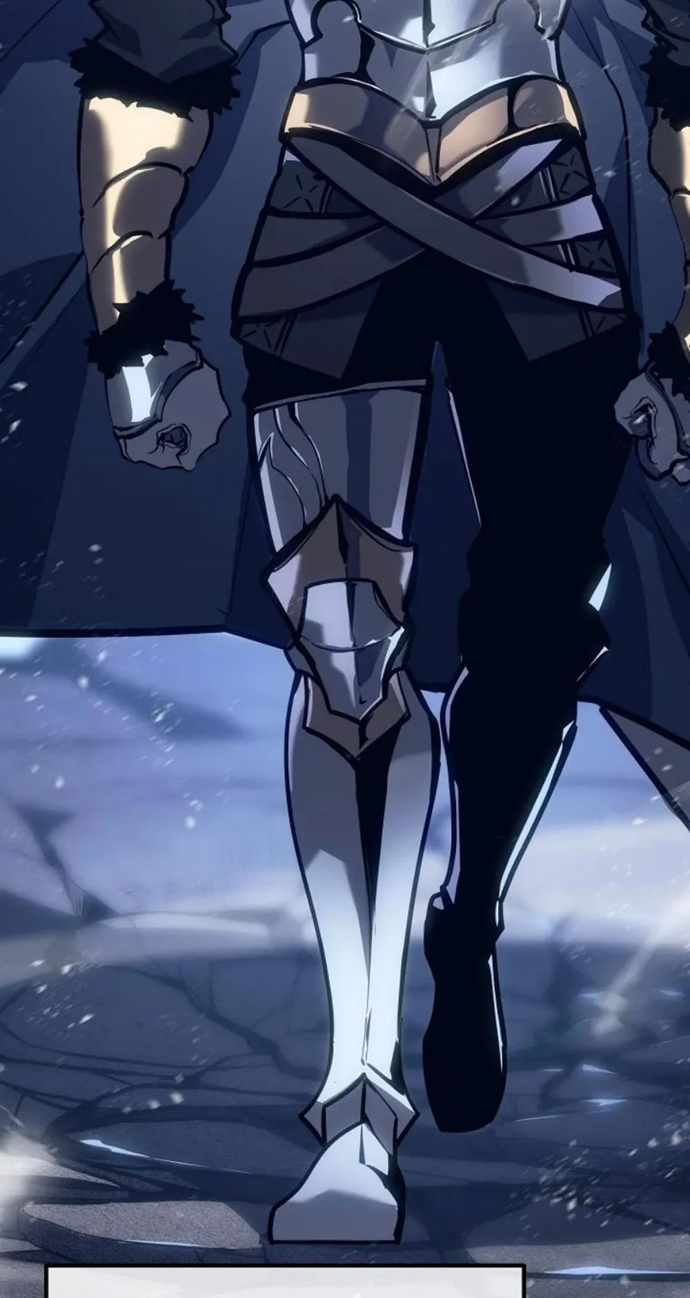 Regressing as the Reincarnated Bastard of the Sword Clan ตอนที่ 5 หน้า 18