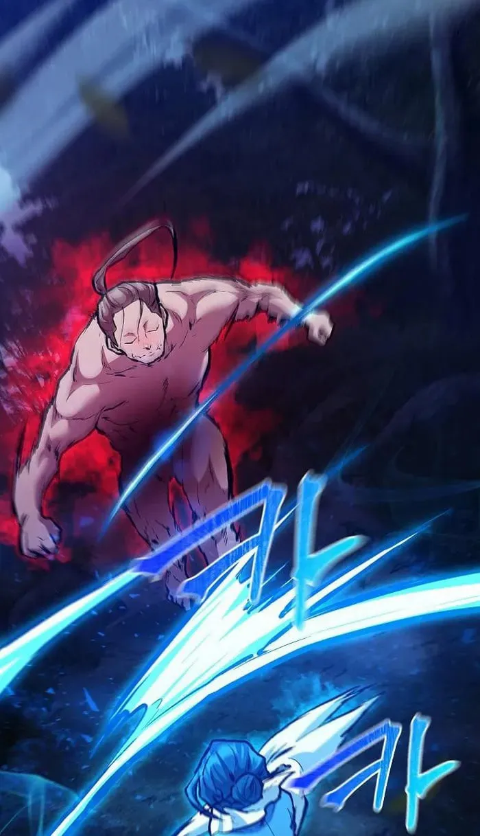 Reborn on the Demonic Cult Battlefield ตอนที่ 5 หน้า 52
