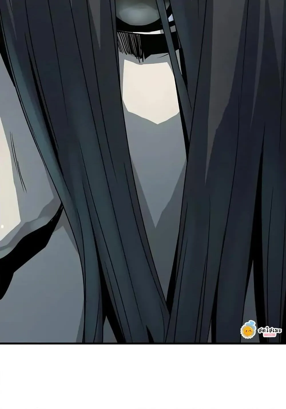 Absolute Regression ตอนที่ 64 หน้า 132
