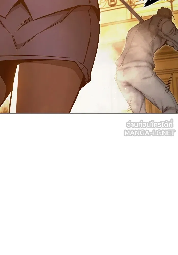 Juvenile Prison ตอนที่ 35 หน้า 118