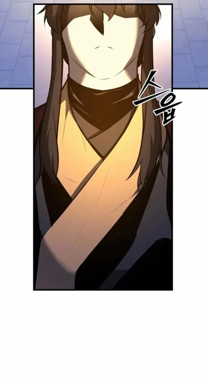 Rebirth of the Divine Demon ตอนที่ 7 หน้า 154