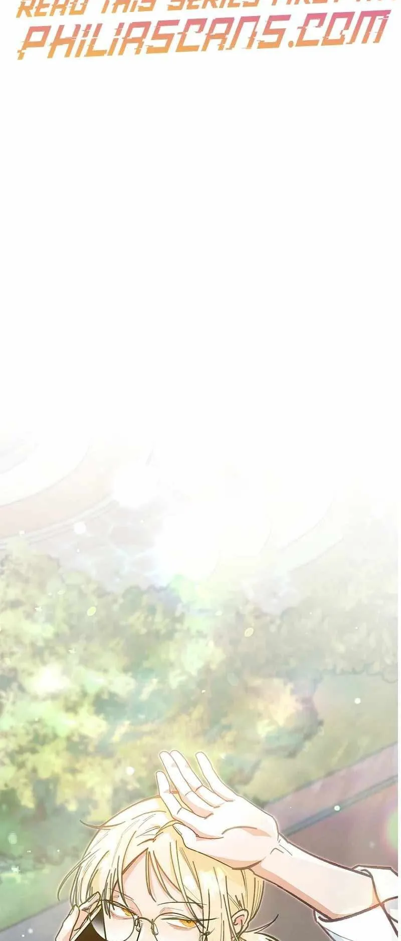 I Became a Civil Servant in a Magical World ตอนที่ 16 หน้า 70