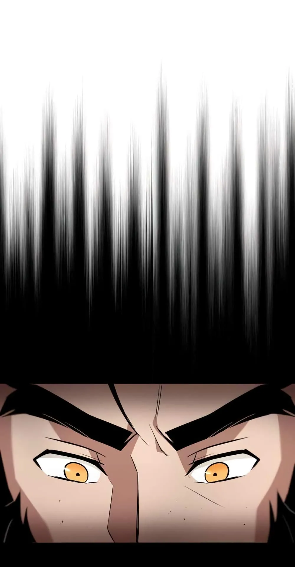 The Lazy Lord Masters the Sword ตอนที่ 34 หน้า 25