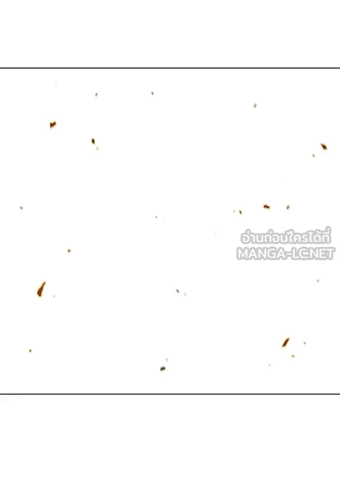 Juvenile Prison ตอนที่ 54 หน้า 214