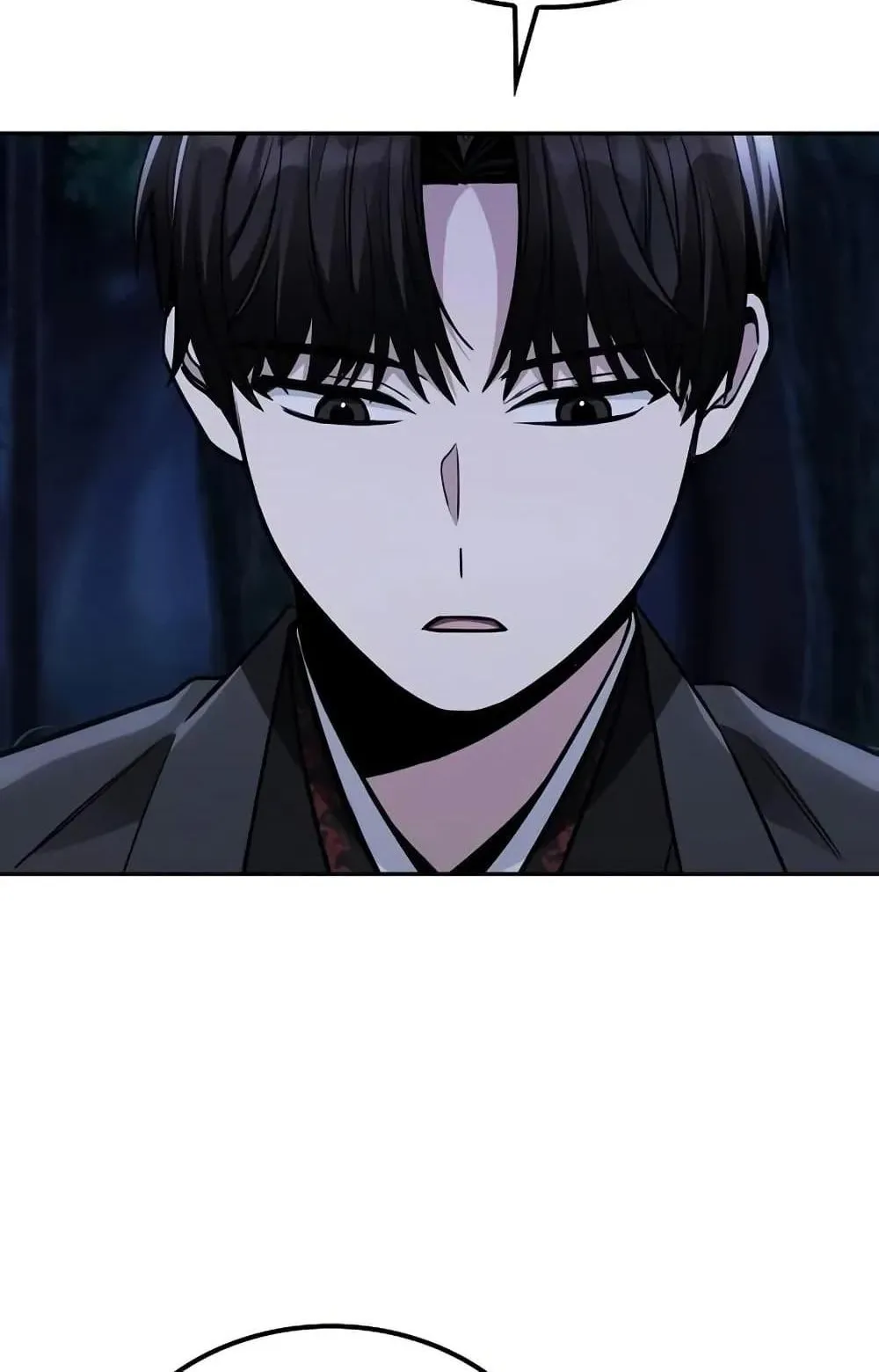 Mount Hua Sect’s Genius Phantom Swordsman ตอนที่ 15 หน้า 40