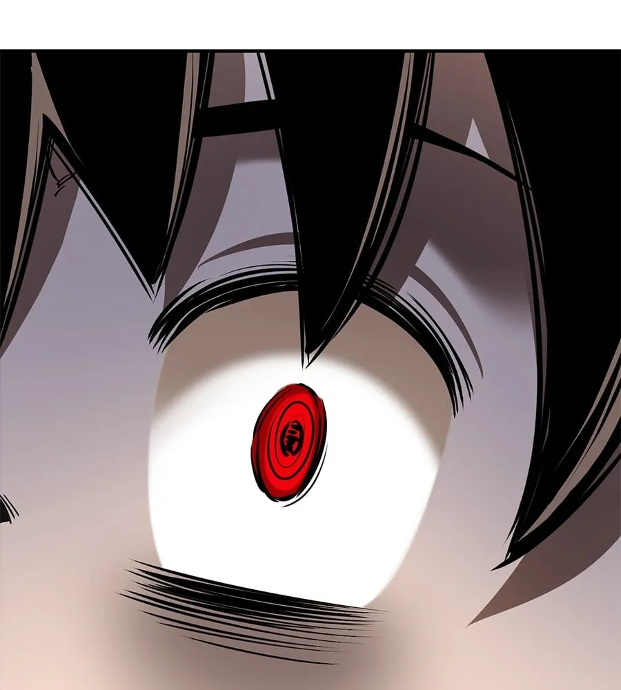 Reincarnation Path of The Underworld King ตอนที่ 12 หน้า 152