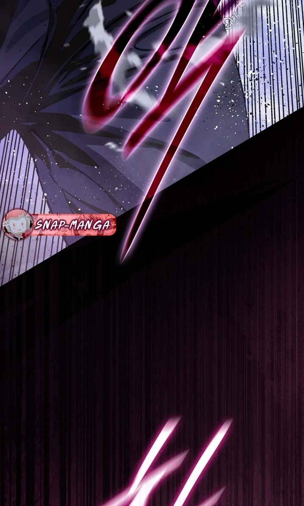 The 18-Year Old Demon King ตอนที่ 1 หน้า 17