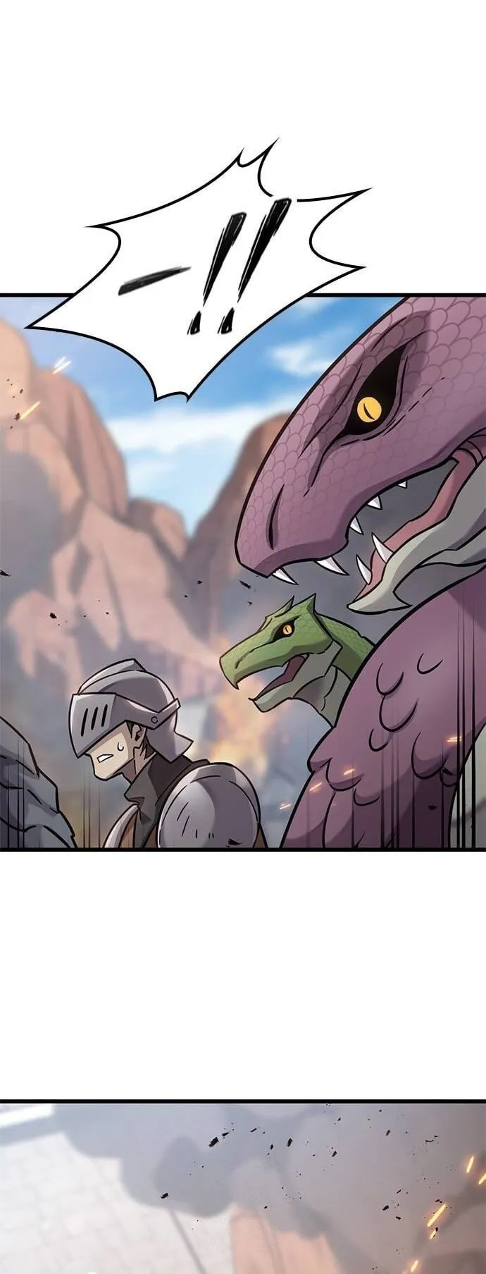 What a Bountiful Harvest, Demon Lord! ตอนที่ 23 หน้า 9