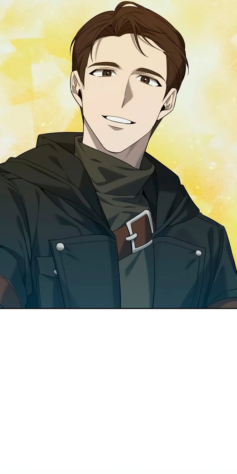 Weapon Maker ตอนที่ 1 หน้า 82