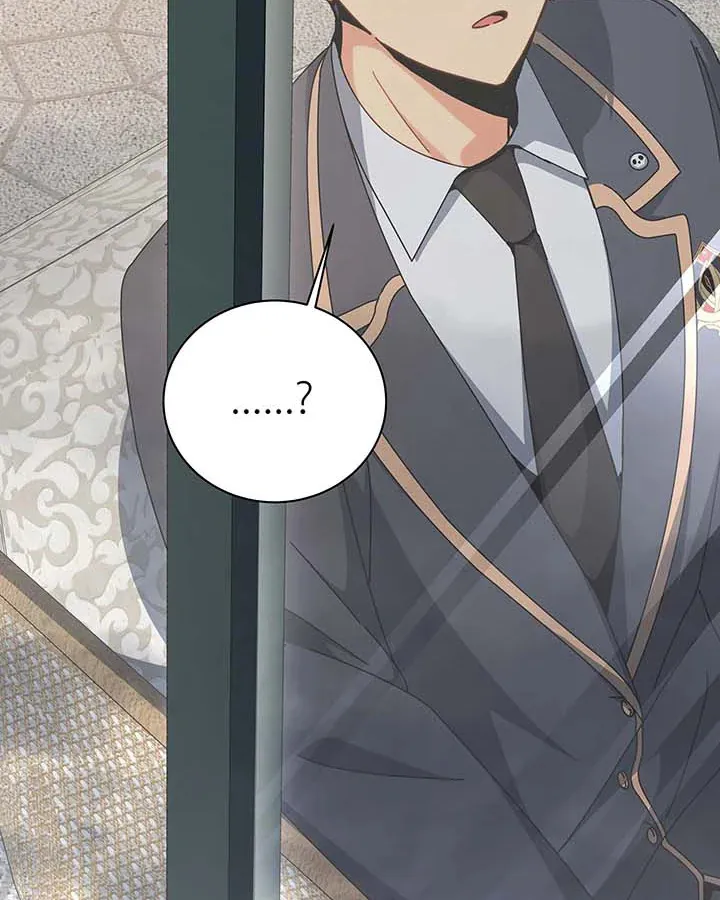 Necromancer Academy’s Genius Summoner Chapter 139 หน้า 29
