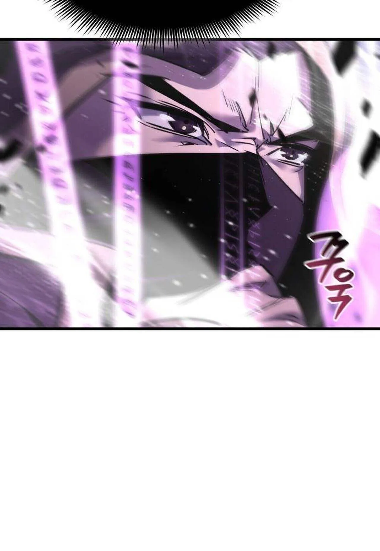 The Genius Mage Who Uses His Fists ตอนที่ 37 หน้า 14