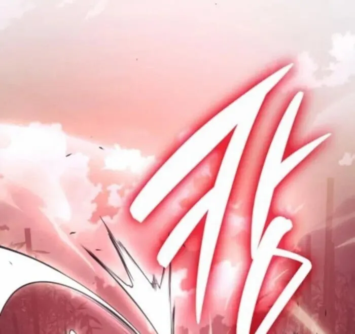 Rebirth of the Divine Demon ตอนที่ 11 หน้า 50
