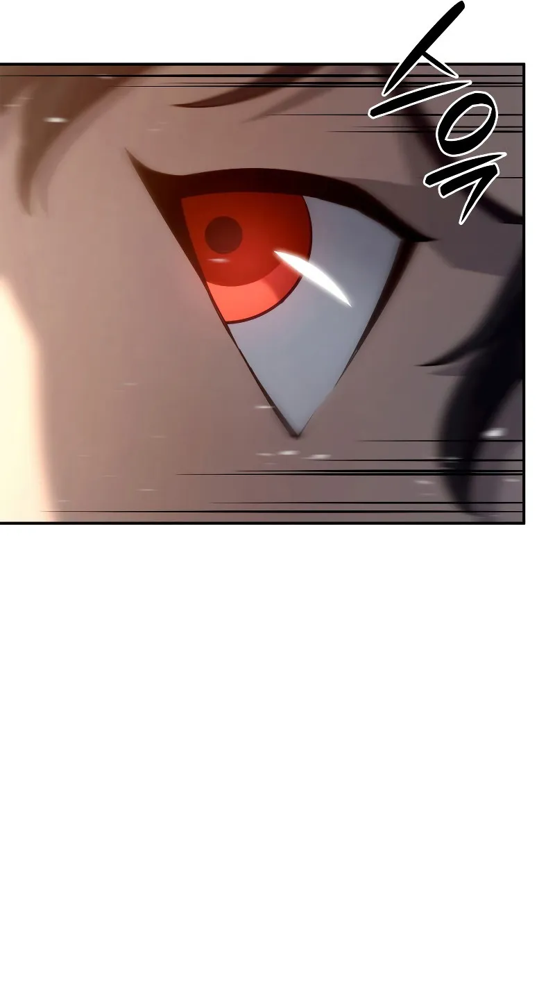 Revenge of the Iron-Blooded Sword Hound ตอนที่ 55 หน้า 63
