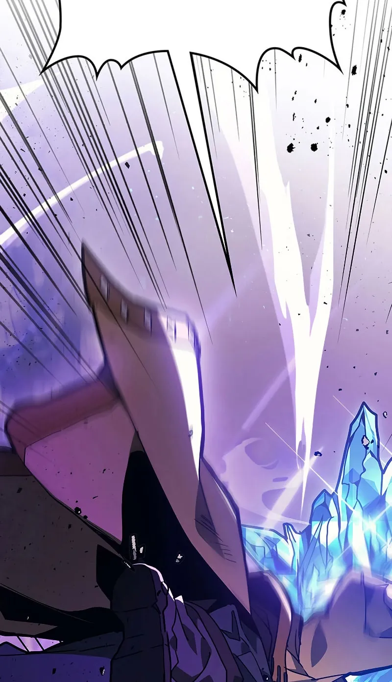 Mr Devourer Please Act Like a Final Boss ตอนที่ 6 หน้า 40