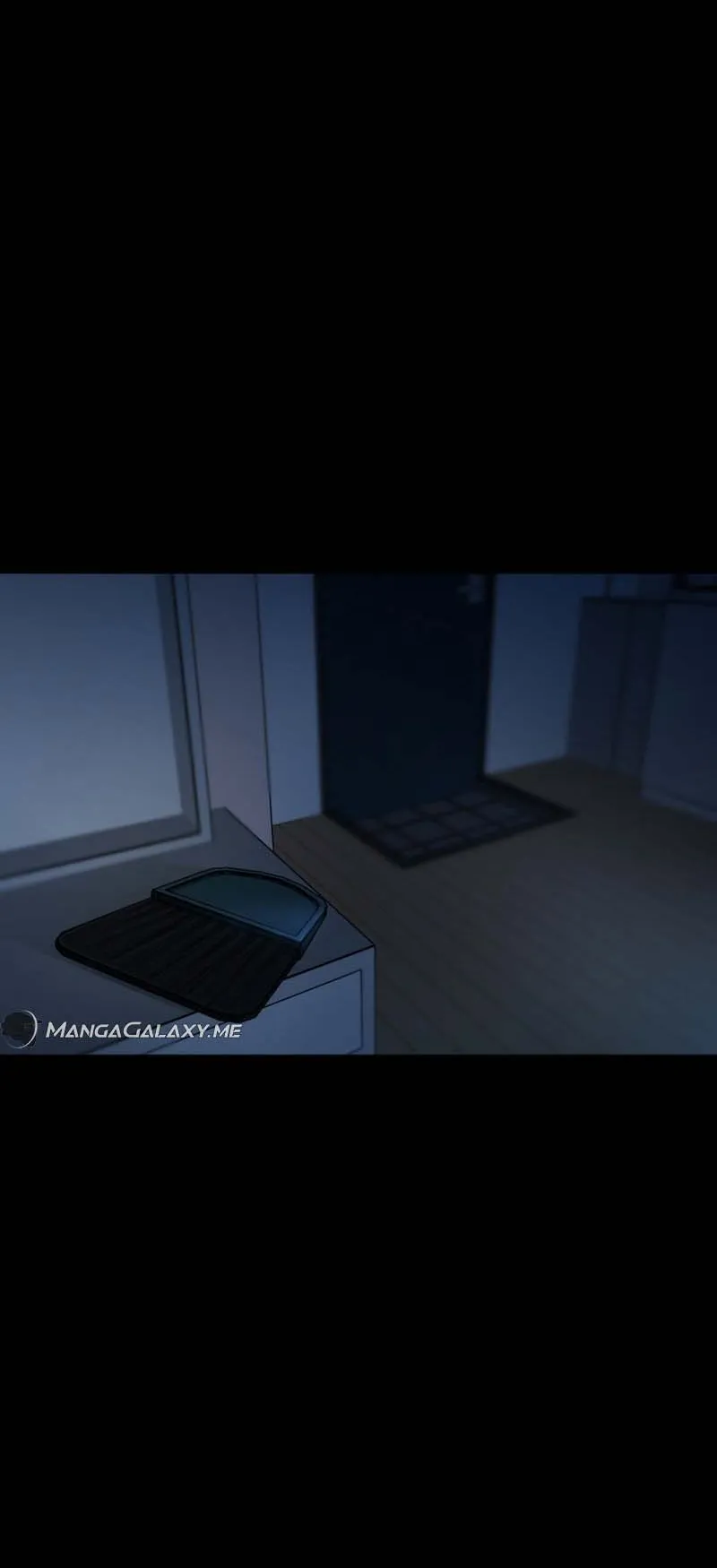 Blade of Retribution ตอนที่ 6 หน้า 15